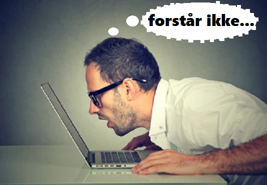 Opera Snapshot_2025-09-27_130349_www.google.com