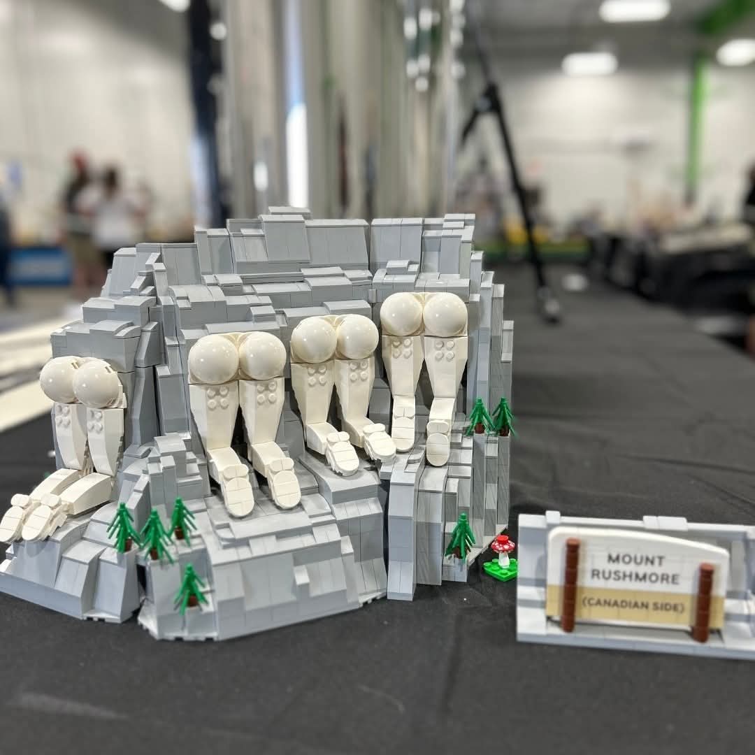 FB_IMG_1758999431901