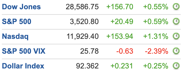 Screenshot 2020-09-01 at 21.07.34