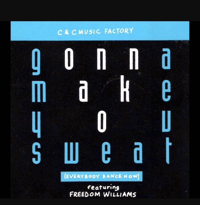 080F78FE-2EA4-45DD-B30E-AEE32EF974A8