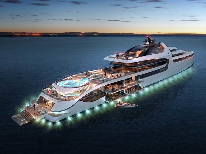 feast-your-eyes-on-what-could-be-the-worlds-most-expensive-mega-yacht