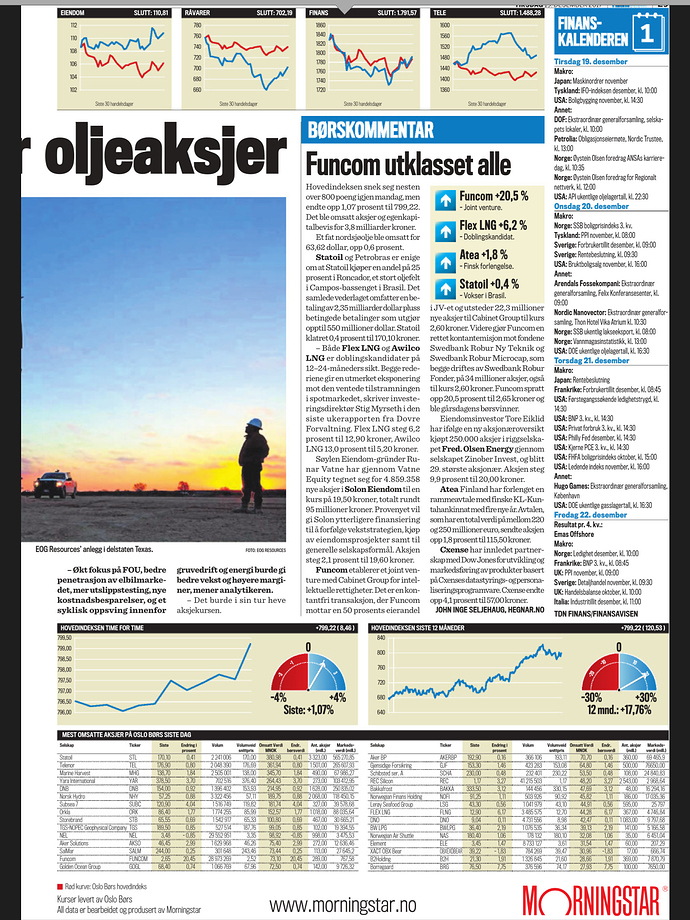 710AD383-DBC3-4AD3-95D6-B69B134E1779