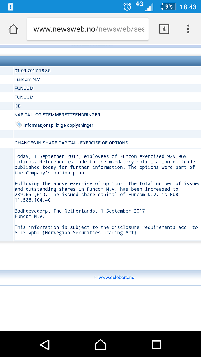 Screenshot_20170901-184318