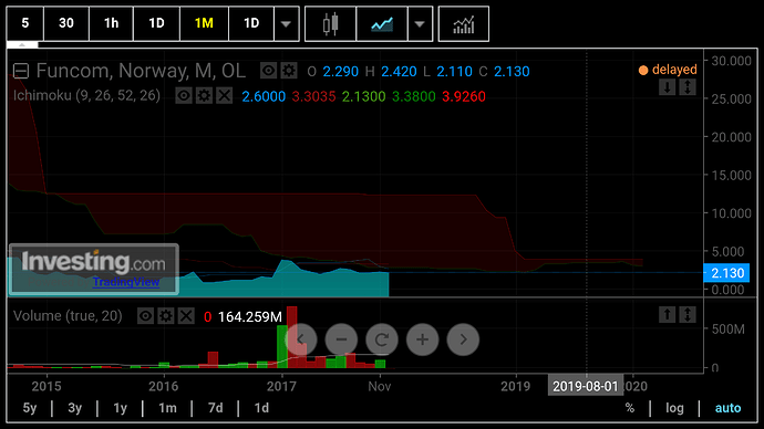 Screenshot_20171214-161048