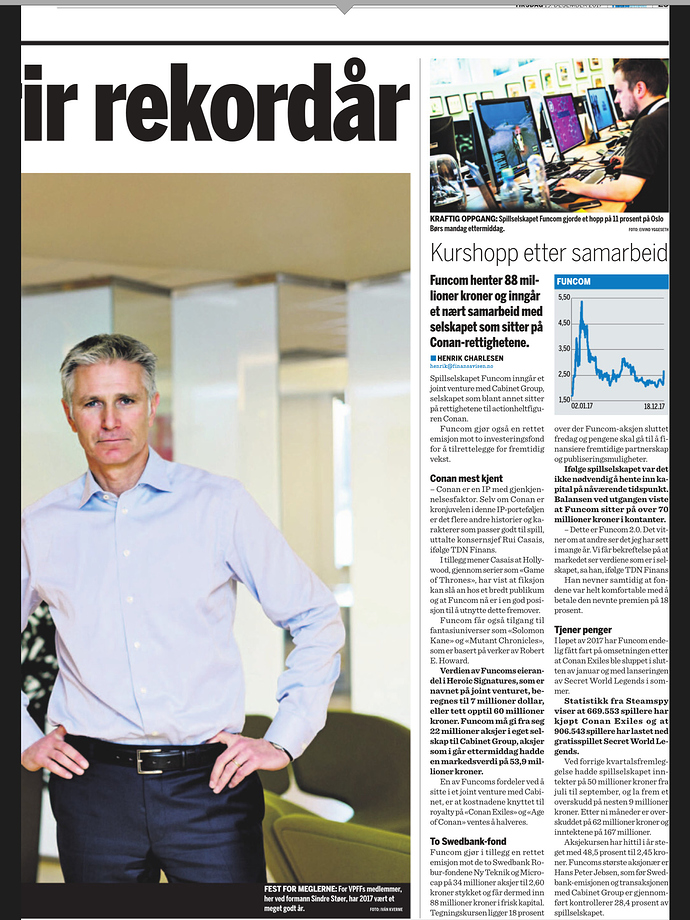 0D80131A-F19B-42ED-BBDF-5936D313D8B0