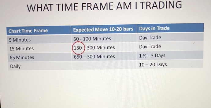 A649AD28-EF6A-4C02-A072-BDA900096013