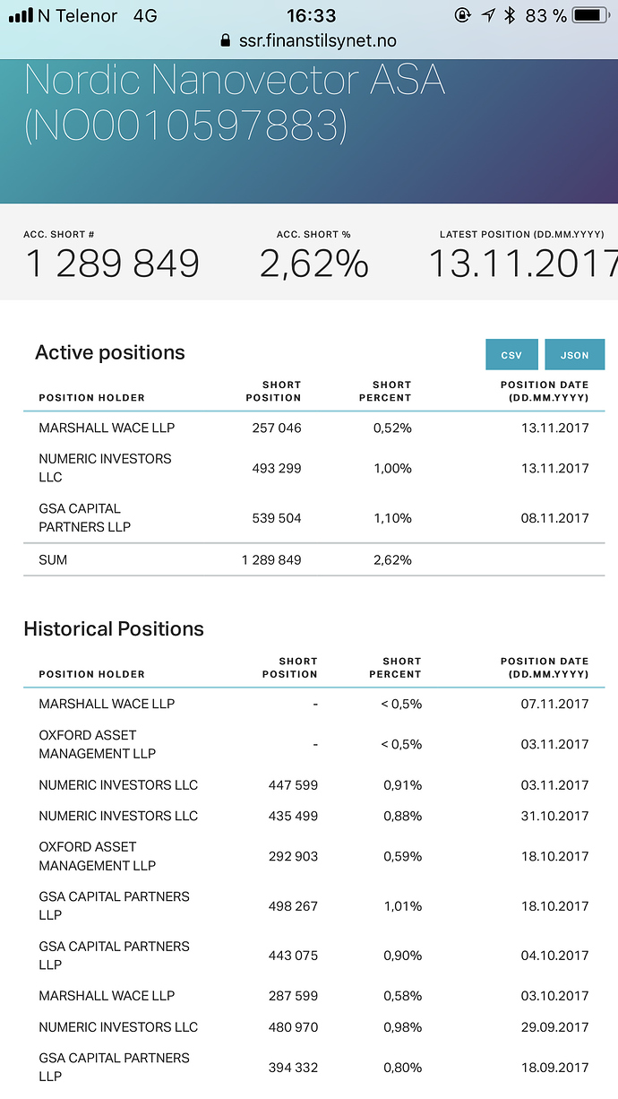 16EB6C11-23BE-4C70-B66A-CEAFB15412E5