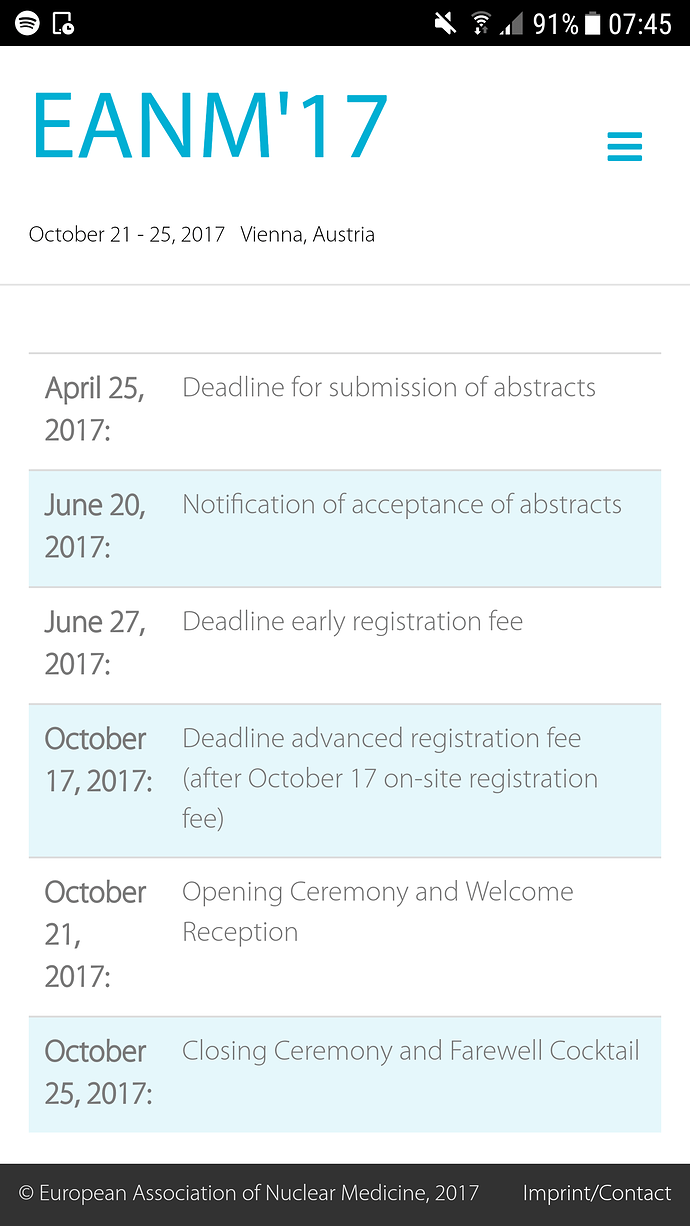 Screenshot_20170929-074508