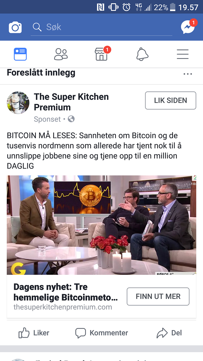 Screenshot_20180108-195702