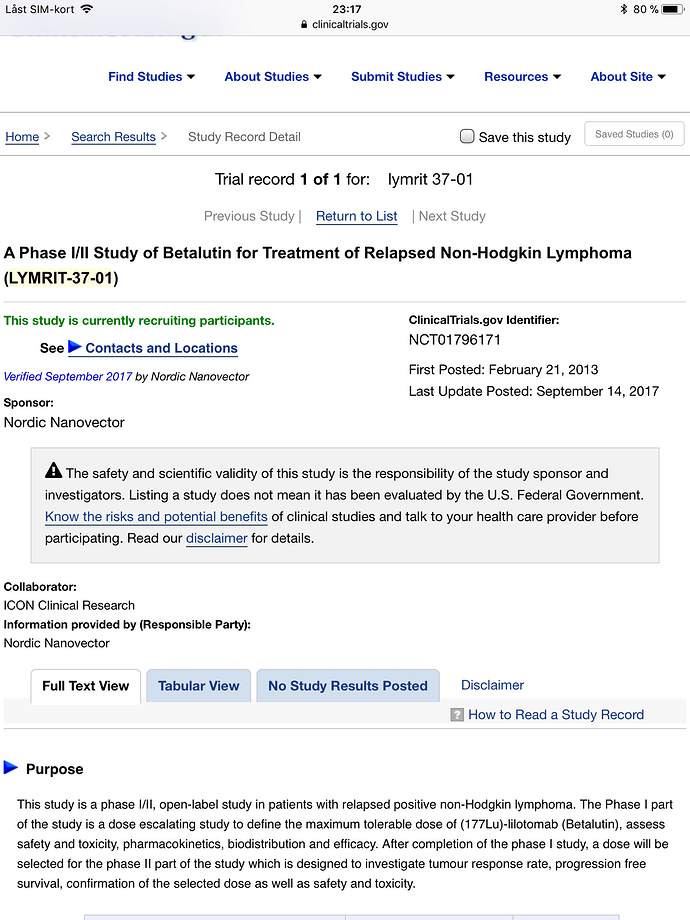 038760F6-B8DB-42D1-B4FB-DE5D958E84EB