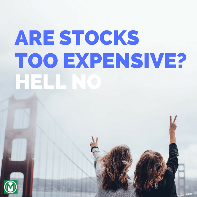 ARE-STOCKS-TOO-EXPENSIVE-