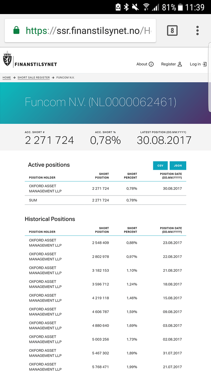 Screenshot_20170901-113959