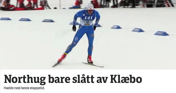 Skjermbilde