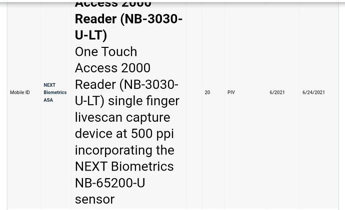 Screenshot_20210628-211318_Chrome