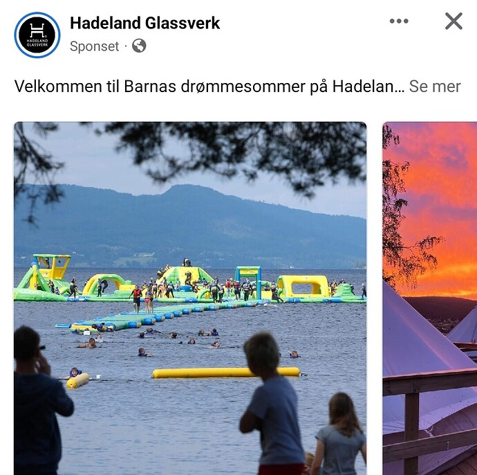 Screenshot_20230810_090714_Facebook