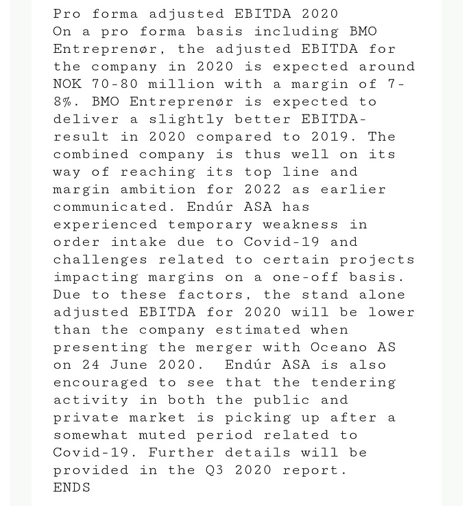 Screenshot_20201019_100454_com.android.chrome
