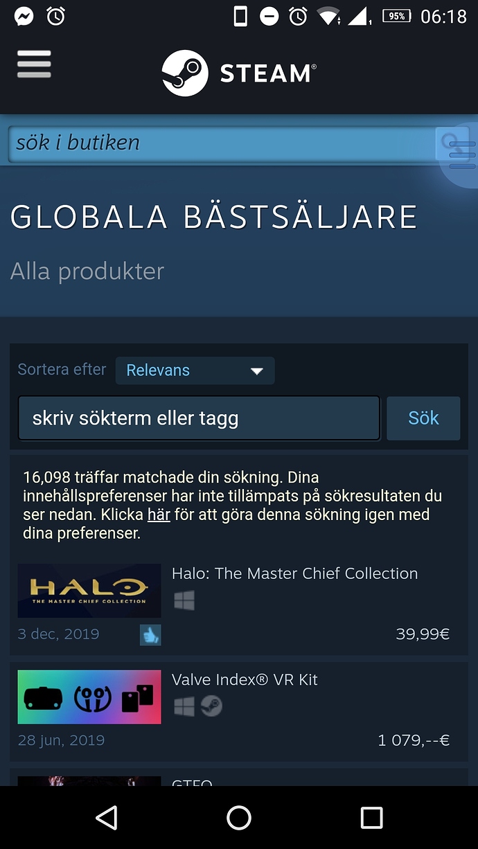 Screenshot_20191217-061823