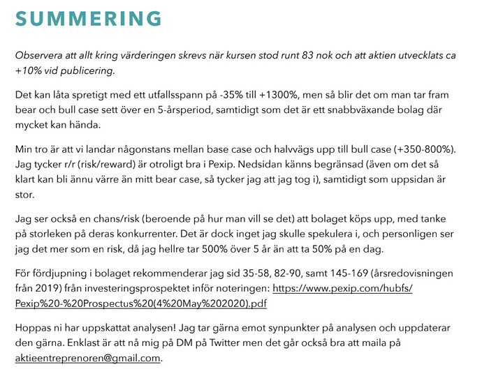 Skärmbild 2021-02-08 105118