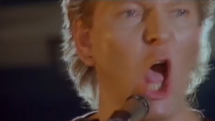 MV5BNGM3Njg3MGItZGI0Yy00ZjRhLWEwOTctOWI3MDEwNjVlNmI3XkEyXkFqcGc@.V1