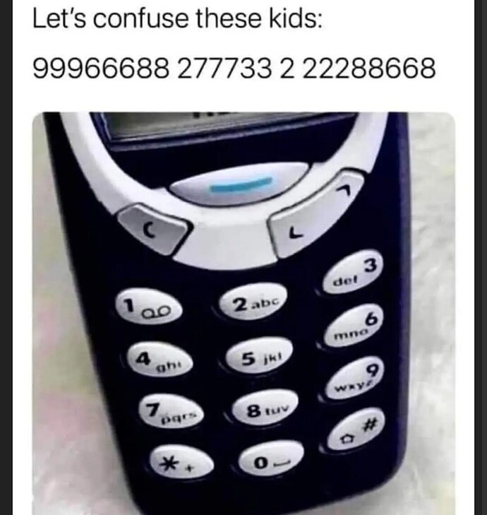 Screenshot_20221129_193827