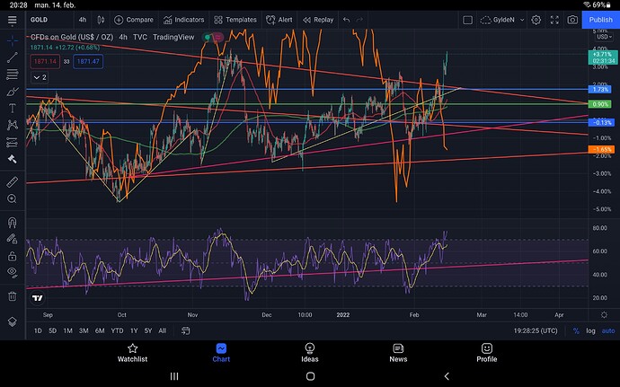Screenshot_20220214-202831_TradingView