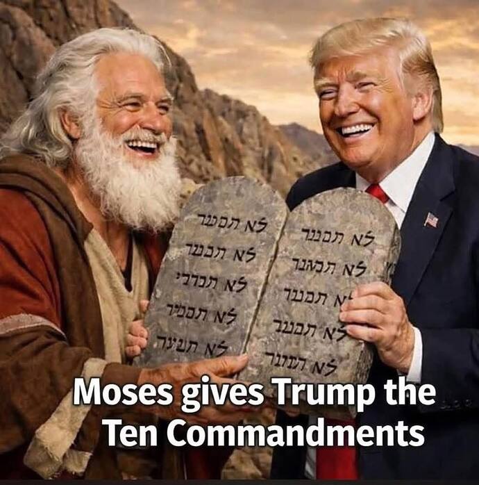 617571985_1425805928910255_1881389692823968532_n