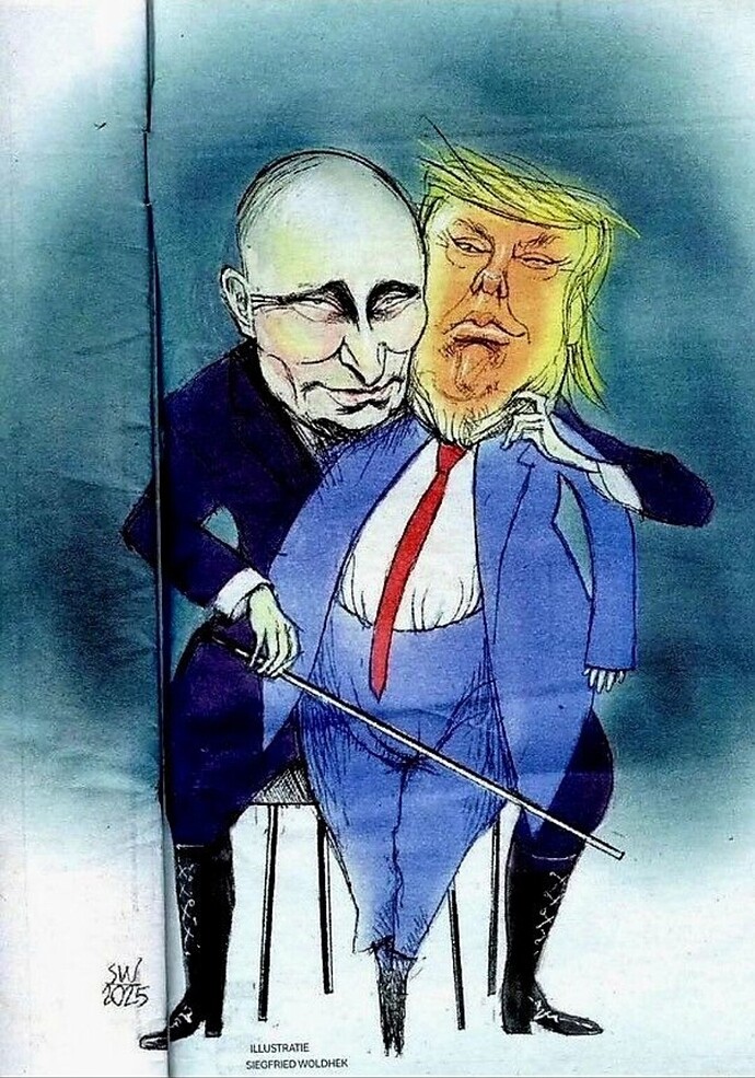 Screenshot_20251122_234049_WhatsApp