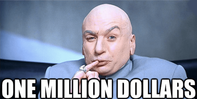 Screenshot 2025-12-01 at 14.57.16