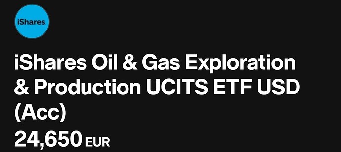 Screenshot_20260129_132049_Nordnet