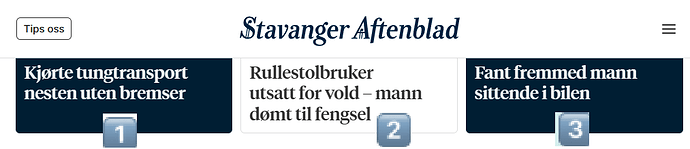 Opera Snapshot_2026-01-14_230307_www.aftenbladet.no