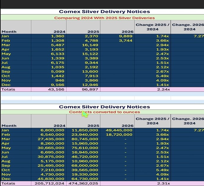 Screenshot_20260207_174329_YouTube