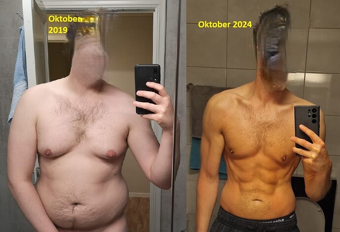 transform