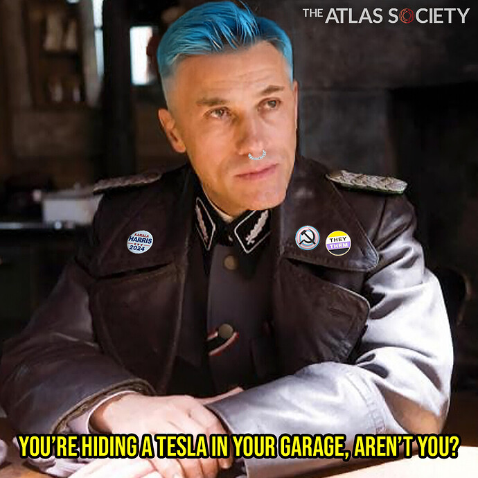 489810953_697547069507624_236325838505598939_n