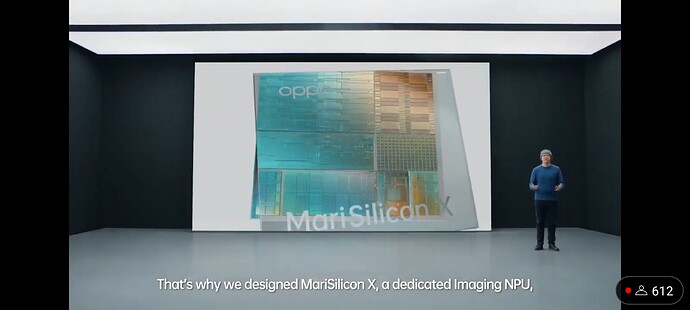 Screenshot_2022-02-24-12-09-00-486_com.google.android.youtube