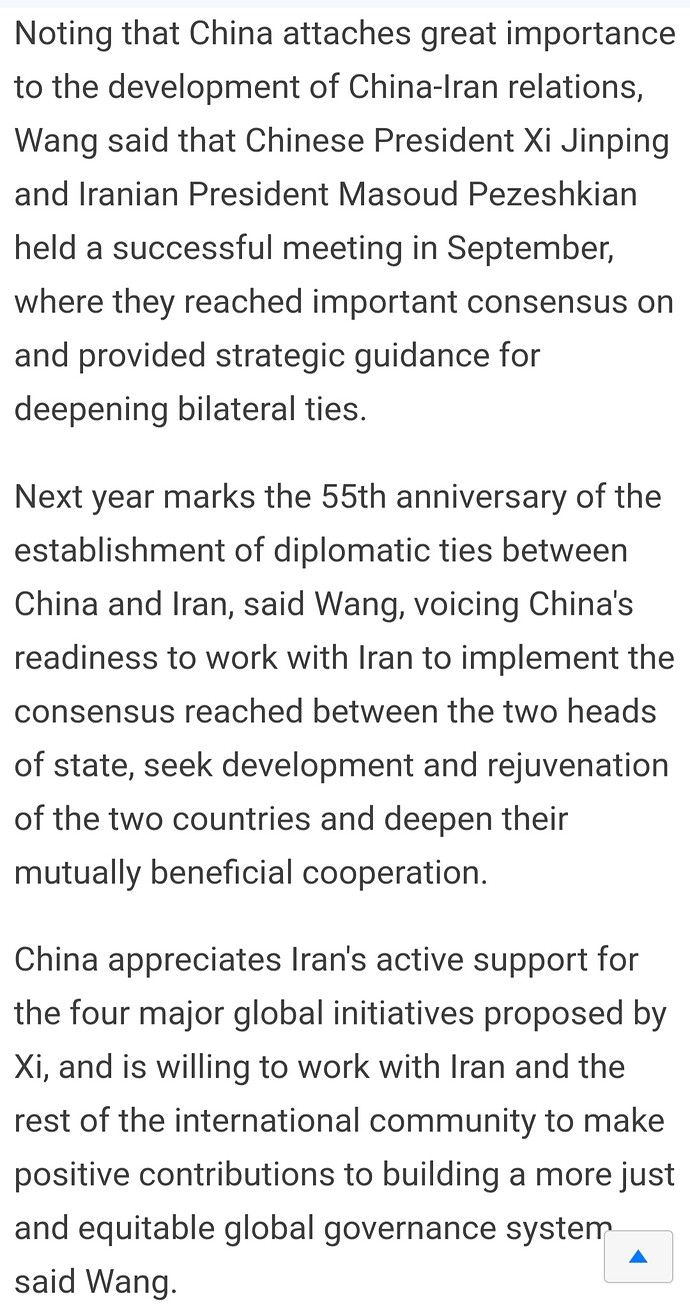 Screenshot_20260224_125629_Chrome