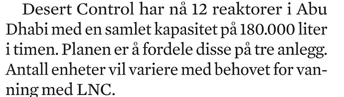 Screenshot_20220420-232011_Teknisk Ukeblad eBlad