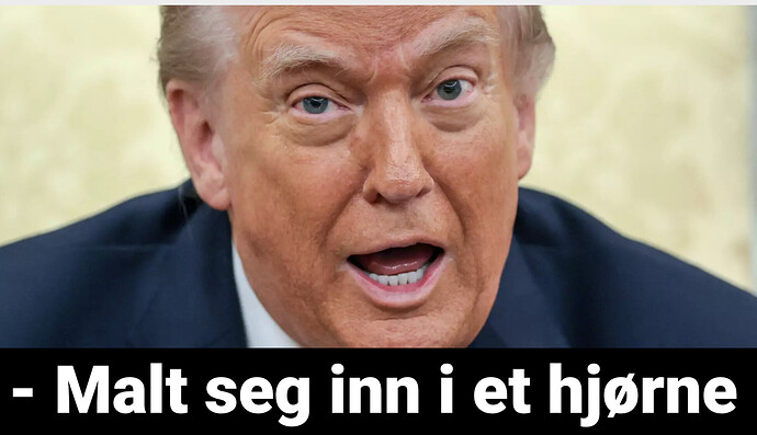 Skjermbilde 2026-04-08 kl. 11.24.10