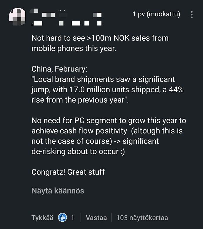 Screenshot_2025-04-03-18-03-32-00_254de13a4bc8758c9908fff1f73e3725