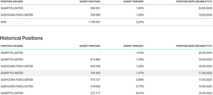 Screenshot from 2025-09-25 18-46-04