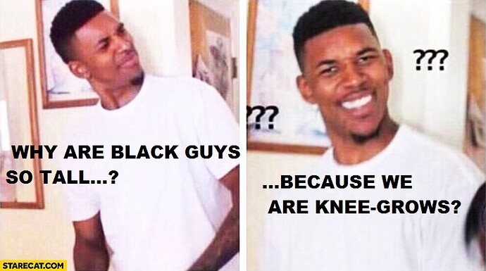 black-man-with-question-marks-wtf-meme-does-not-understand-nigga