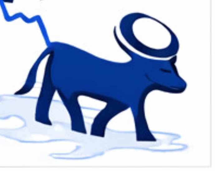 Skjermbilde 2026-02-05 kl. 14.45.06