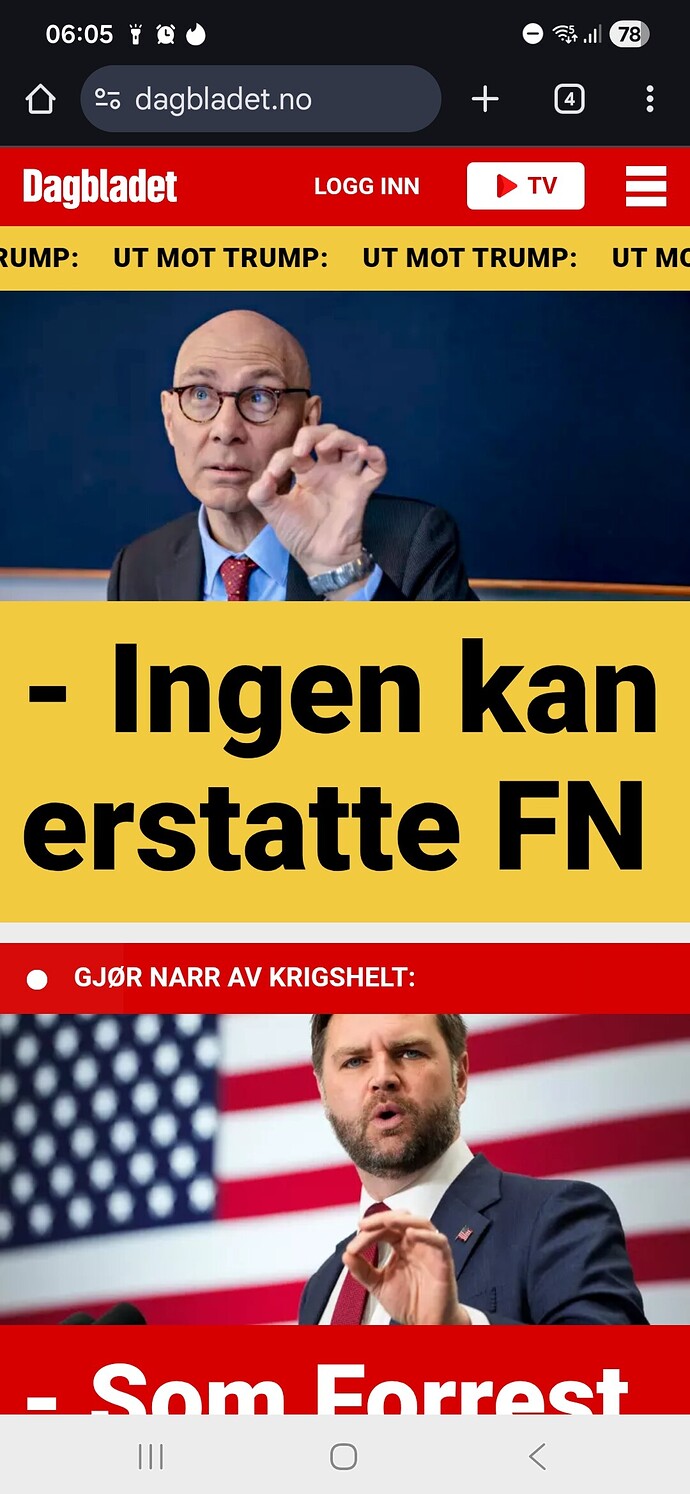 Screenshot_20260129_060538_Chrome