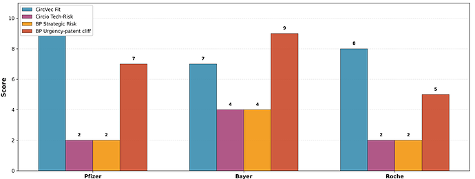 Skjermbilde 2025-11-25 175647