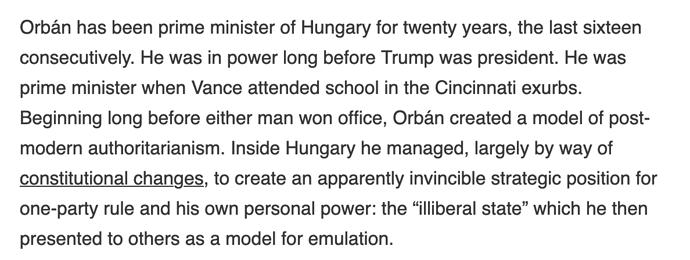 Skjermbilde 2026-04-10 kl. 18.12.37