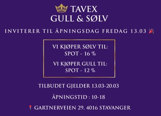 Screenshot_20260314_084858_Firefox