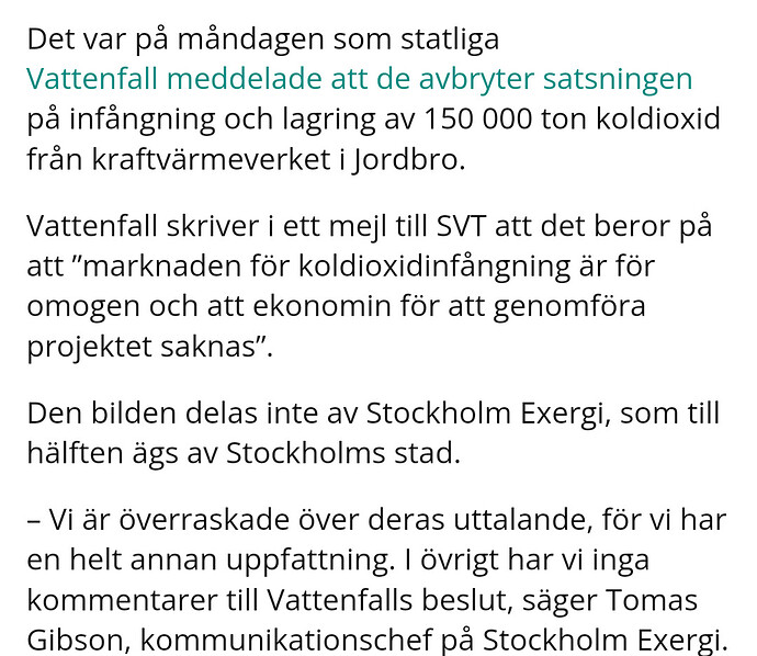 Screenshot_20241209-210244