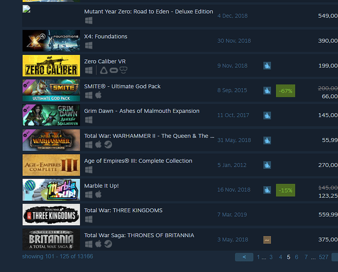 Global%20top%20seller%20steam%20mutant