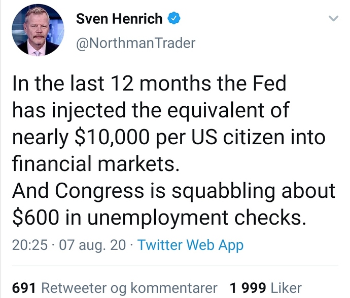 Screenshot_20200808_144834