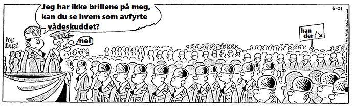 Screenshot 2025-11-05 at 19-45-56 10 Classic Beetle Bailey Comics About Army Life Every Recruit Can Relate With