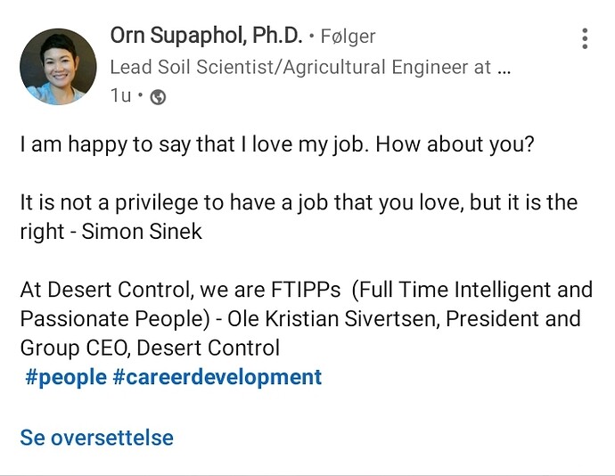 Screenshot_20220512-110837_LinkedIn